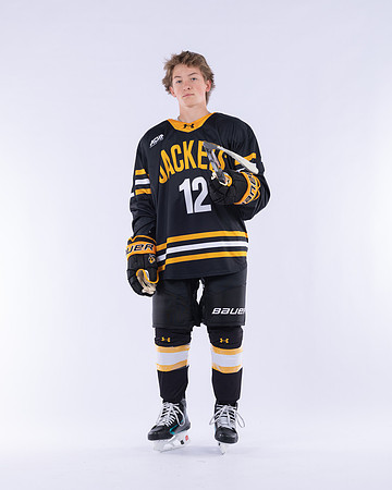 CMHKY Media Day-71