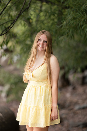 Senior Shoot -1-114