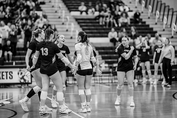 VB vs UNW-139