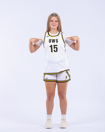WBB Media Day133