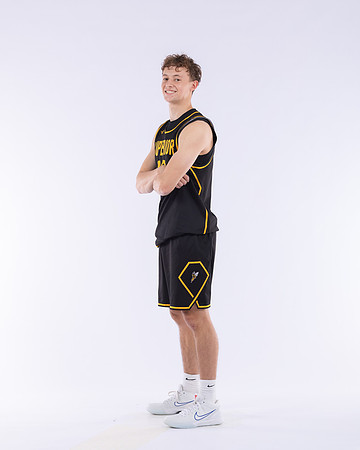MBB Media Day-174