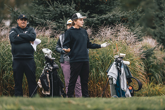 Golf Home Twin Ports-42