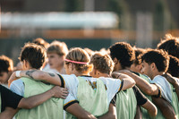 MSOC vs MLC-5