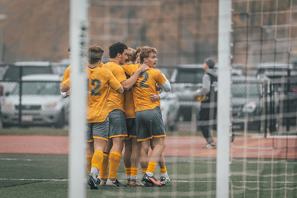 MSOC vs. AUGS-66