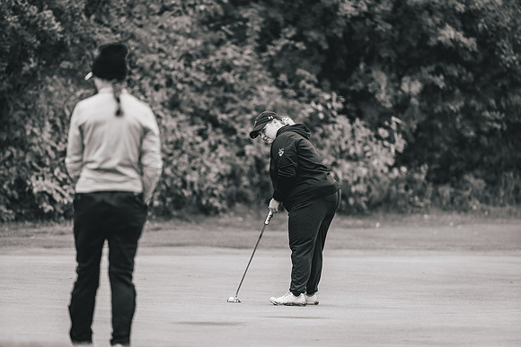 Golf Day 2-70