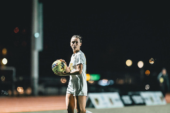 WSOC vs. Crown-1-68