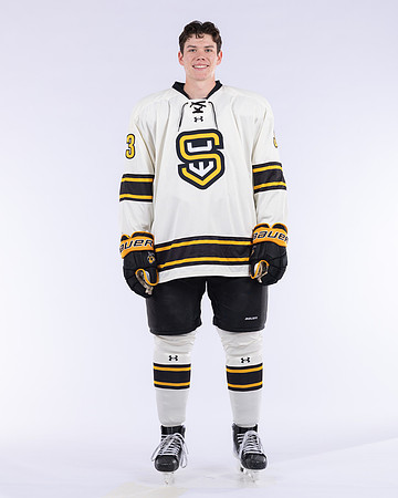 MHKY Media Day-168