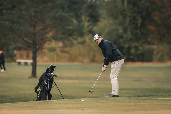 Golf Day 2-211