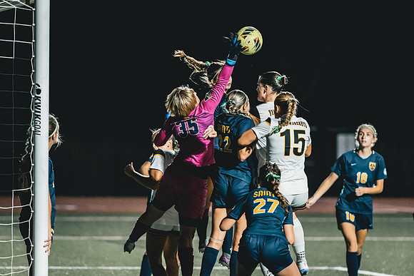 WSOC vs. CSS-94