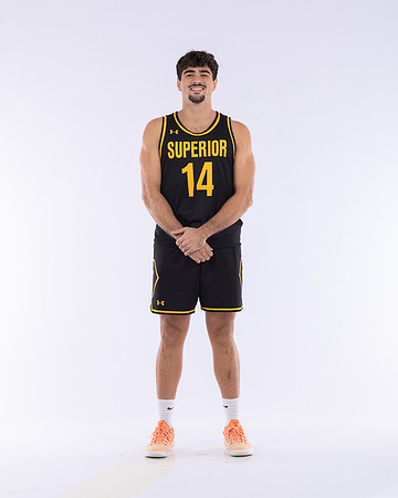 MBB Media Day-210
