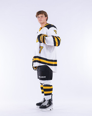 CMHKY Media Day-229