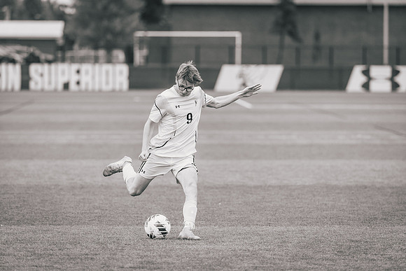 CMSOC vs UWRF-248