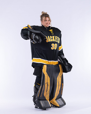 WHKY Media Day-194