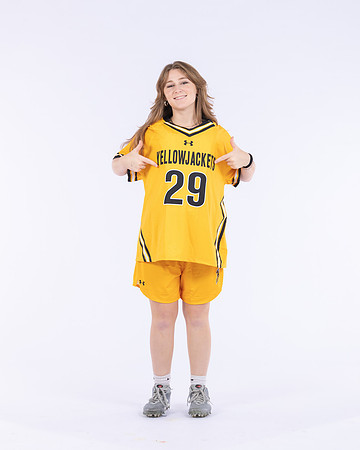 WLAX Media Day-327