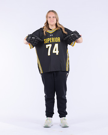 WLAX Media Day-233