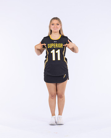 WLAX Media Day-200
