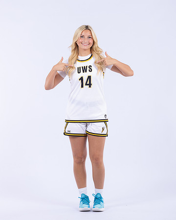 WBB Media Day158