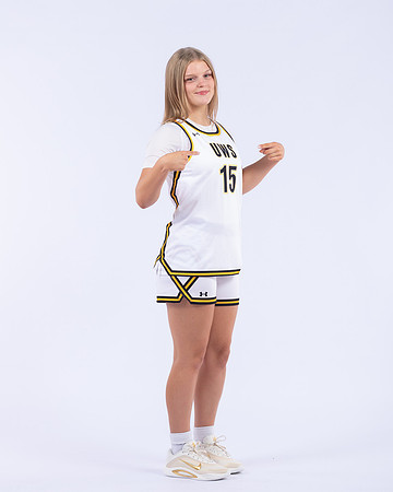 WBB Media Day139