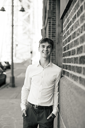 Oscar Senior Shoot-1-41