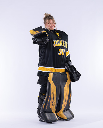 WHKY Media Day-196
