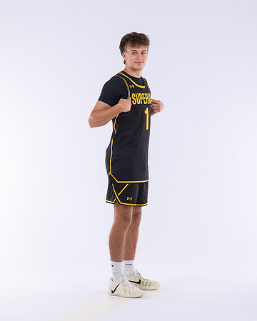 MBB Media Day-235