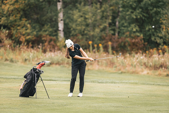 Golf Home Twin Ports-414