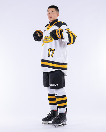 CMHKY Media Day-119