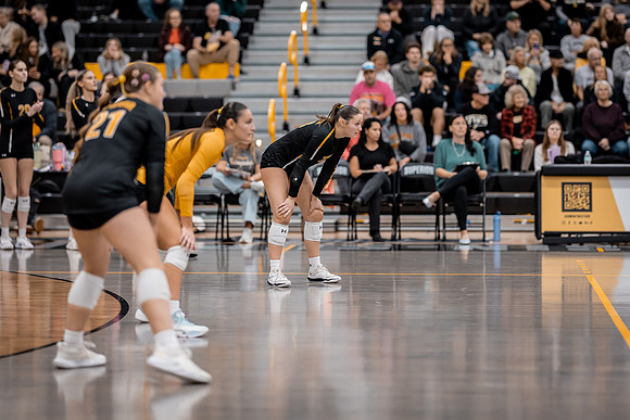 VB vs UMM-125