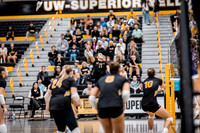 VB vs UNW-20