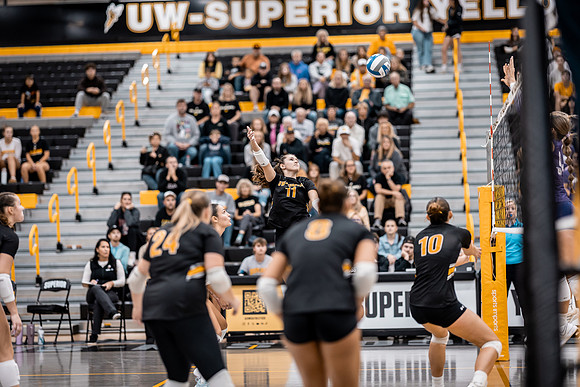VB vs UNW-20