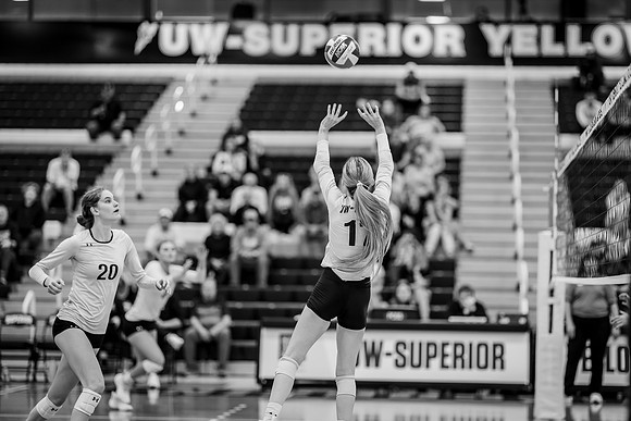 VB vs NCU Edits-137
