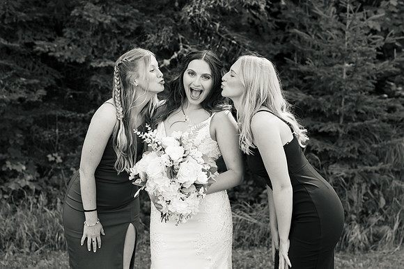 S& W Wedding -1-179