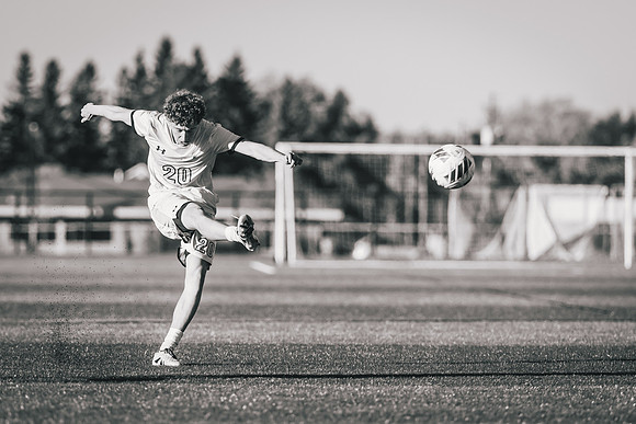 MSOC vs NCU-49