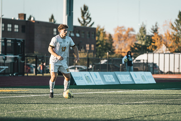 MSOC vs NCU-75