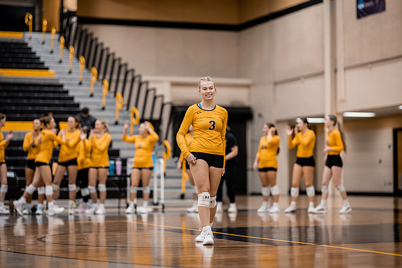 VB vs NCU Edits-154