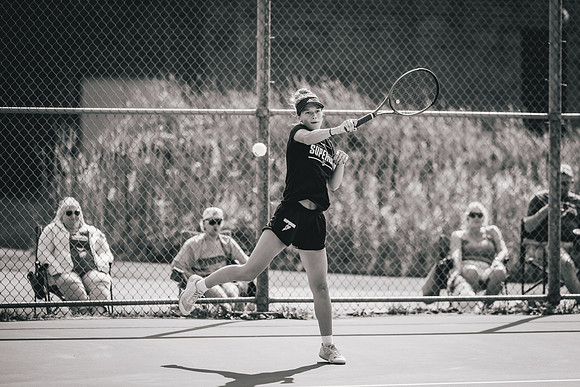 UWS WTEN vs UWRF Edit-1-45