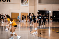 VB vs UWL -5