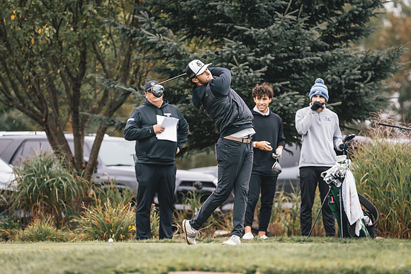 Golf Home Twin Ports-10
