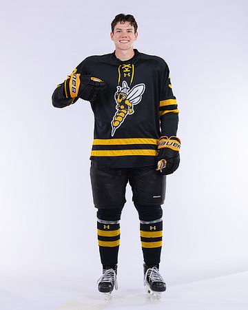 MHKY Media Day-79