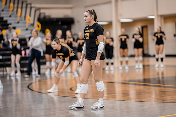 VB vs UNW-84