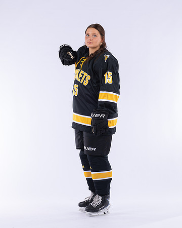 WHKY Media Day-284