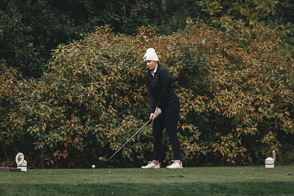Golf Day 2-31