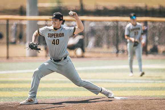 UWS BSB vs Greenville-1-235
