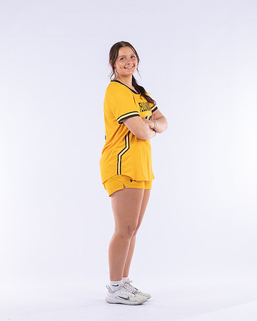 WHKY Media Day-113