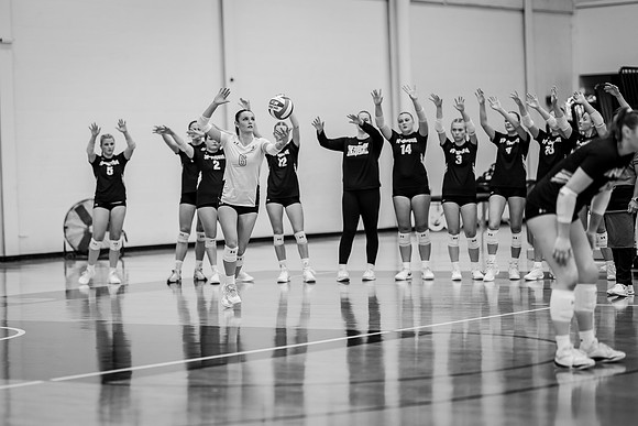 VB vs UNW-26
