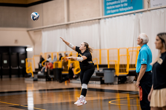 VB vs UWL -24