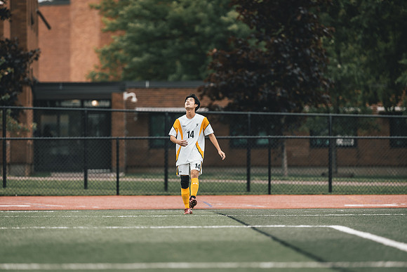 CMSOC vs UWRF-98