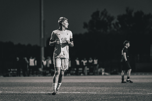 MSOC vs UNW-68