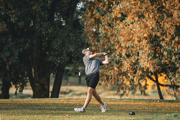 UMAC Champ -73