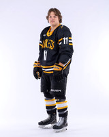 CMHKY Media Day-18